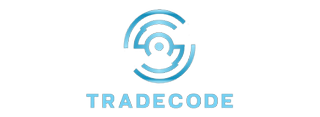 TradeCodePRO