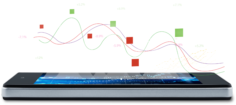 Liquidity Solutions